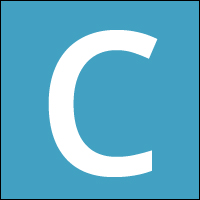 Organization Logo