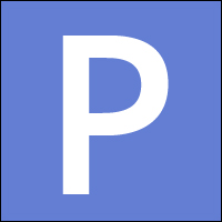 Organization Logo